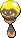 Tadbulb