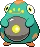 Bellibolt