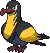 Kilowattrel