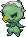 Capsakid