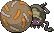 Rellor