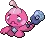 Tinkatink
