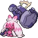 Tinkaton