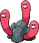 Wugtrio