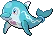 Palafin
