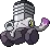 Varoom