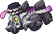 Revavroom