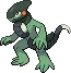 Cyclizar