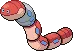 Orthworm