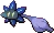 Glimmet
