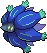 Glimmora