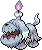 Greavard