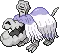 Houndstone