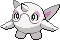 Cetoddle