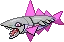 Veluza
