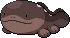 Clodsire