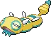Dudunsparce