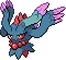 Melenaleteo