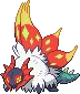 Reptalada