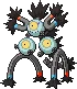 Pelarena