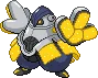 Ferropalmas