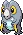 Frigibax