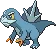 Arctibax
