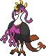 Fezandipiti