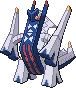 Archaludon