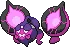 Pecharunt